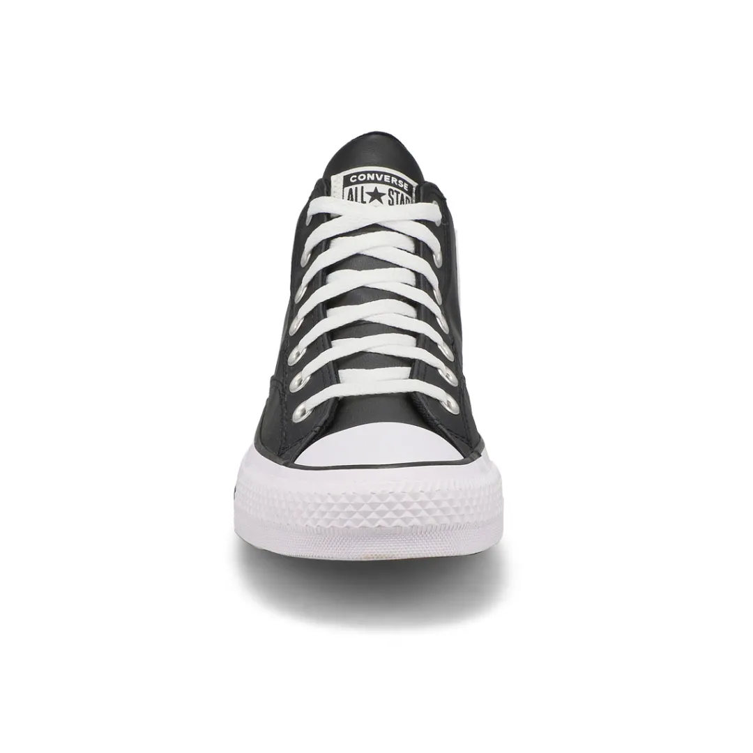 Chuck Taylor All Star Malden Street Men