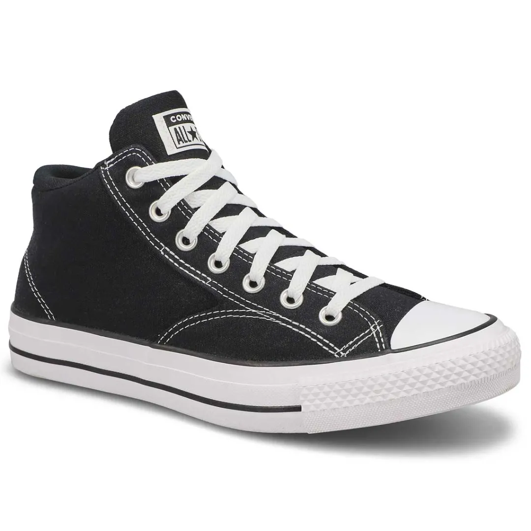Chuck Taylor All Star Malden Street Men