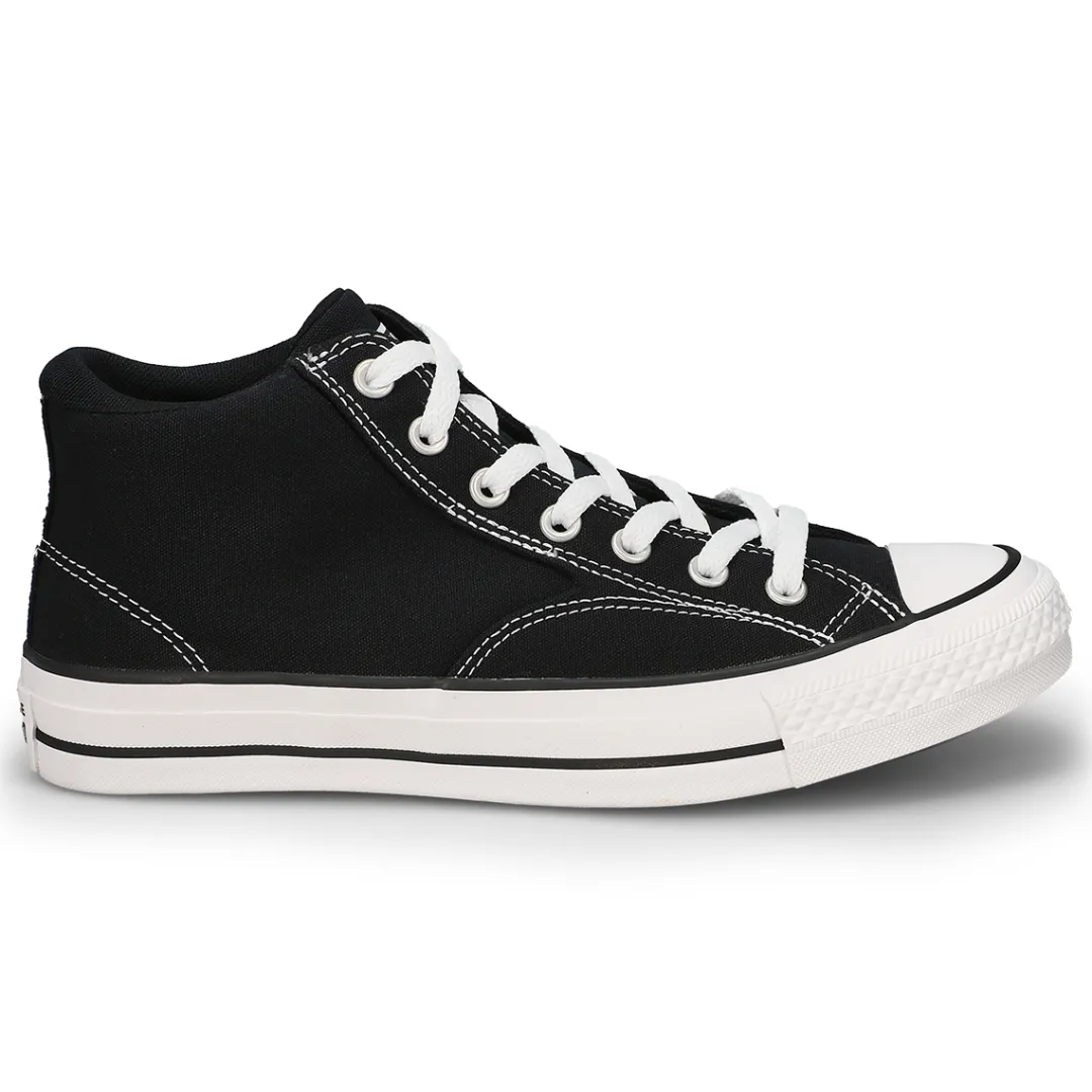 Chuck Taylor All Star Malden Street Men