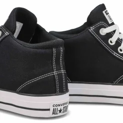 Chuck Taylor All Star Malden Street Men