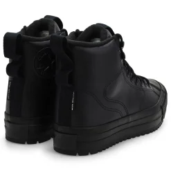 Chuck Taylor All Star Malden Street Hiker Boot - Counter Climate Men