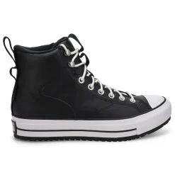 Chuck Taylor All Star Malden Street Hiker Boot - Counter Climate Men