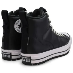 Chuck Taylor All Star Malden Street Hiker Boot - Counter Climate Men