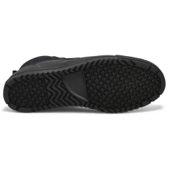 Chuck Taylor All Star Malden Street Boot - Counter Climate Men