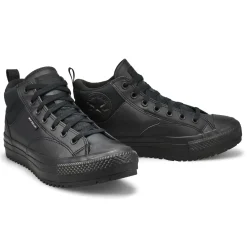 Chuck Taylor All Star Malden Street Boot - Counter Climate Men