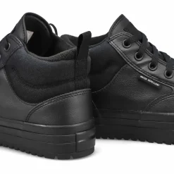 Chuck Taylor All Star Malden Street Boot - Counter Climate Men