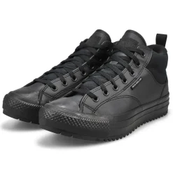 Chuck Taylor All Star Malden Street Boot - Counter Climate Men