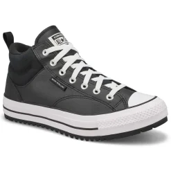 Chuck Taylor All Star Malden Street Boot - Counter Climate Men