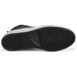 Chuck Taylor All Star Malden Street Boot - Counter Climate Men