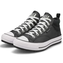 Chuck Taylor All Star Malden Street Boot - Counter Climate Men