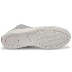 Chuck Taylor All Star Megatron Women