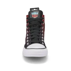 Chuck Taylor All Star Optimus Prime Women