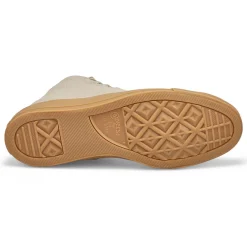 Chuck Taylor All Star Out On The Terrace Men