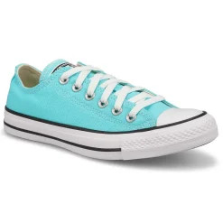 Chuck Taylor All Star Ox -Flowers Women