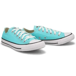 Chuck Taylor All Star Ox -Flowers Women