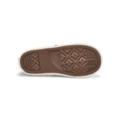 Chuck Taylor All Star Sherpa Bear Easy-On Baby and Toddlers