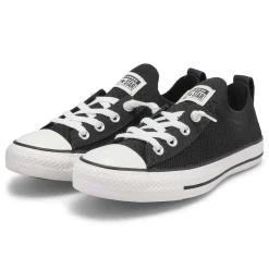 Chuck Taylor All Star Shoreline Women