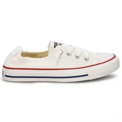 Chuck Taylor All Star Shoreline Women