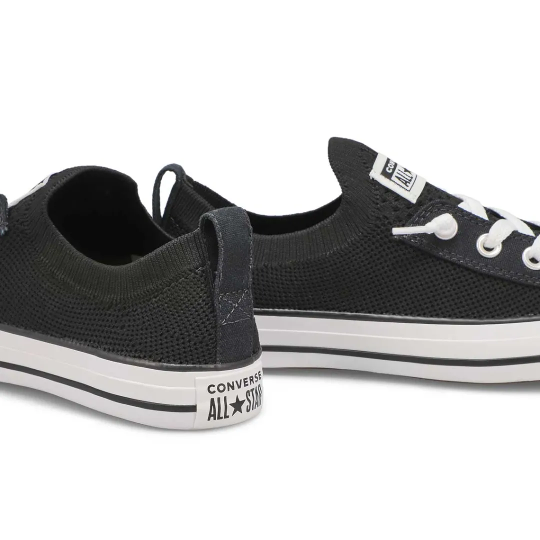 Chuck Taylor All Star Shoreline Women