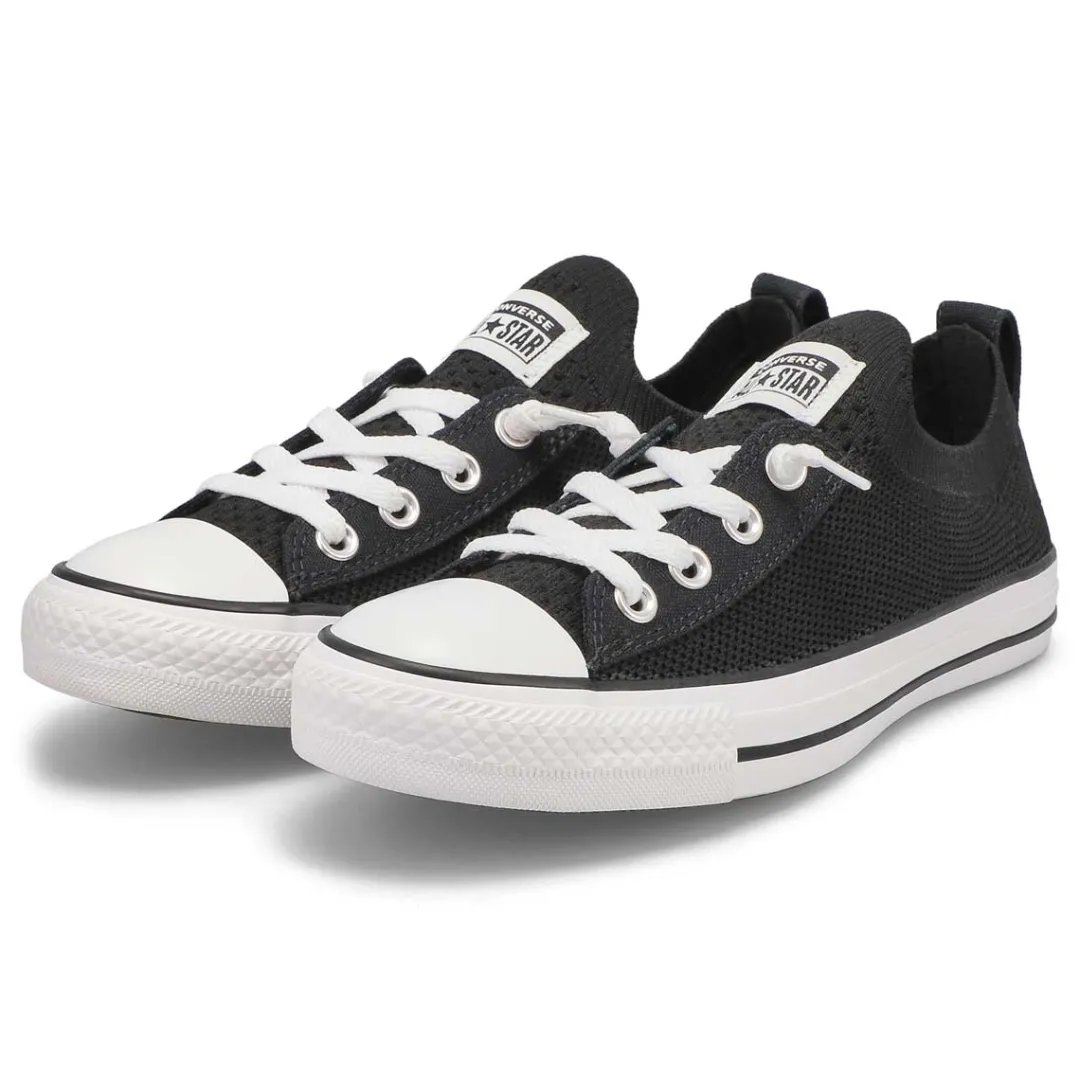 Chuck Taylor All Star Shoreline Women