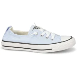 Chuck Taylor All Star Shoreline Women