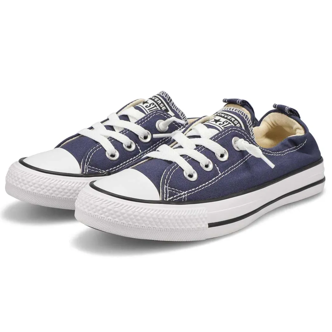 Chuck Taylor All Star Shoreline Women