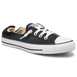 Chuck Taylor All Star Shoreline Women