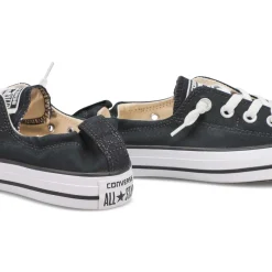Chuck Taylor All Star Shoreline Women