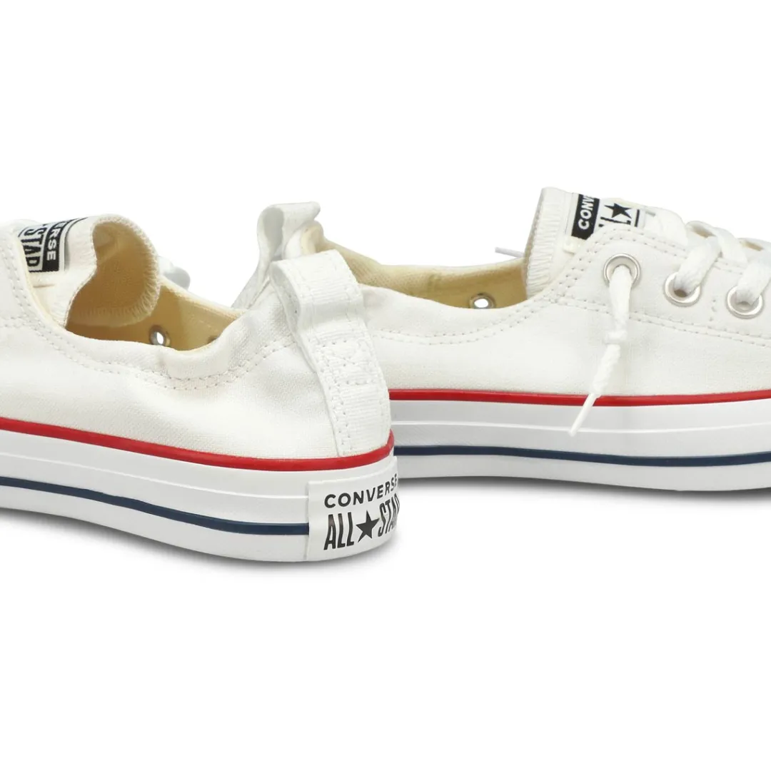 Chuck Taylor All Star Shoreline Canvas Women