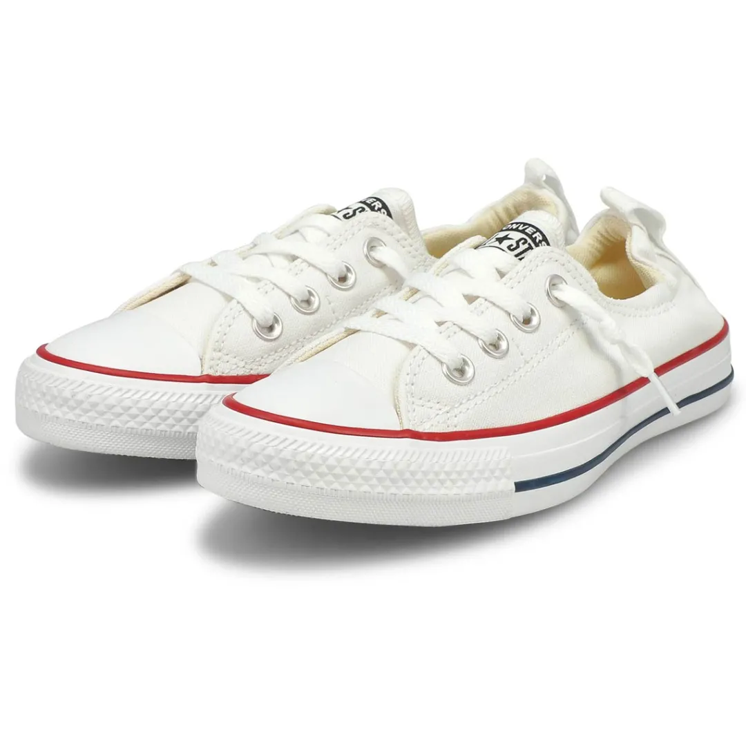Chuck Taylor All Star Shoreline Canvas Women