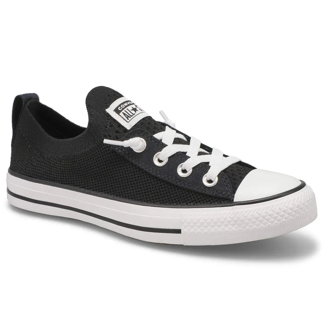Chuck Taylor All Star Shoreline Canvas Women