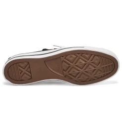 Chuck Taylor All Star Shoreline Canvas Women