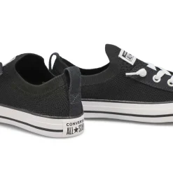 Chuck Taylor All Star Shoreline Canvas Women