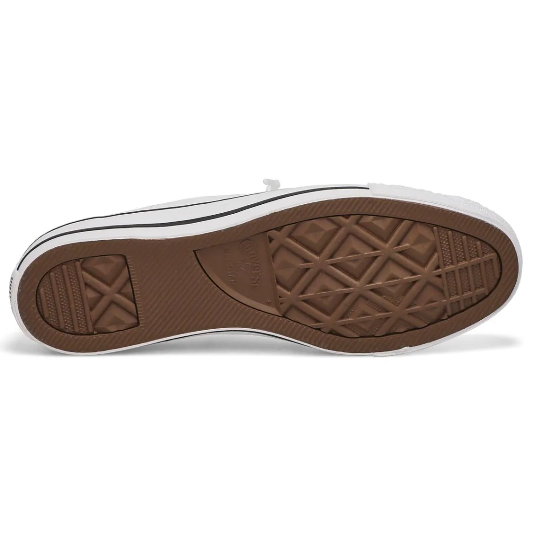 Chuck Taylor All Star Shoreline Canvas Women