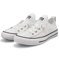 Chuck Taylor All Star Shoreline Canvas Women