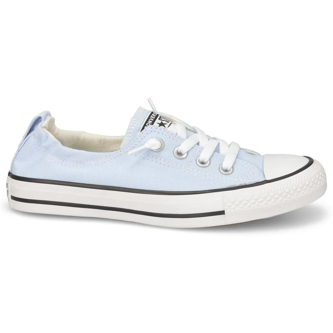 Chuck Taylor All Star Shoreline Canvas Women
