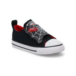 Chuck Taylor All Star Spiderweb Baby and Toddlers