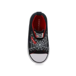 Chuck Taylor All Star Spiderweb Baby and Toddlers
