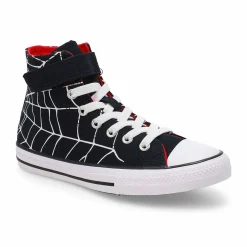 Chuck Taylor All Star Spiderweb Baby and Toddlers
