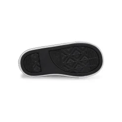 Chuck Taylor All Star Spiderweb Kids