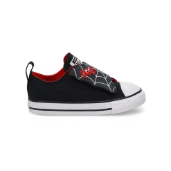 Chuck Taylor All Star Spiderweb Kids