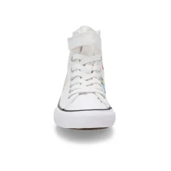 Chuck Taylor All Star 2V - Bluey Baby and Toddlers