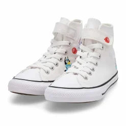Chuck Taylor All Star 1V - Bluey Kids