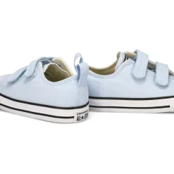 Chuck Taylor All Star 2V Baby and Toddlers