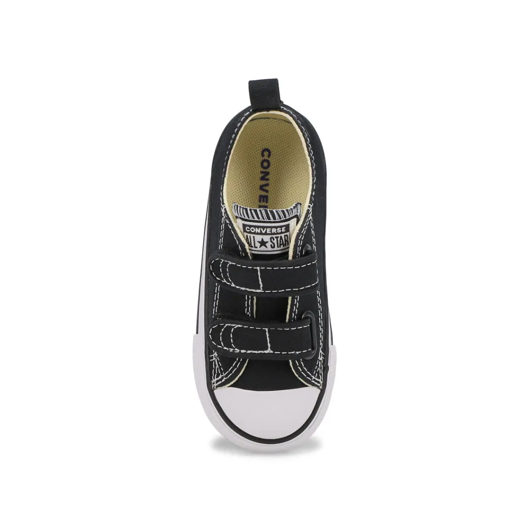 Chuck Taylor All Star V2 Baby and Toddlers