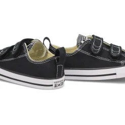 Chuck Taylor All Star V2 Baby and Toddlers