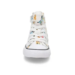 Chuck Taylor All Star 1V Kids