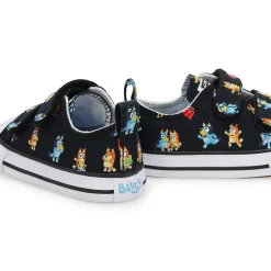 Chuck Taylor All Star 1V Kids