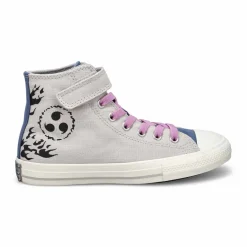 Chuck Taylor All Star 1V Sasuke Kids