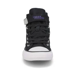 Chuck Taylor All Star 1V Transformers Hi Kids